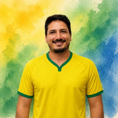 corretor corretor